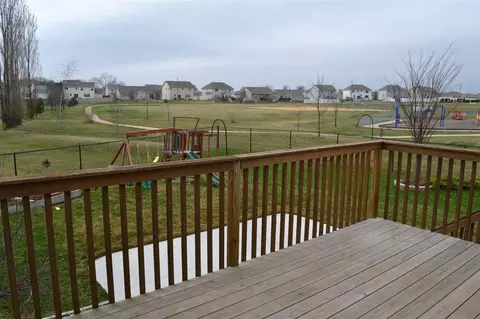 5913 Spring View Ct NE, Cedar Rapids, IA 52411 photo 24