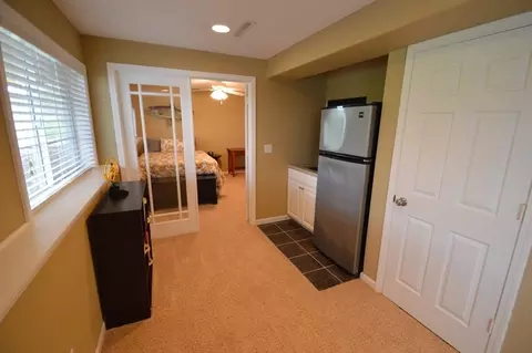 5913 Spring View Ct NE, Cedar Rapids, IA 52411 photo 21