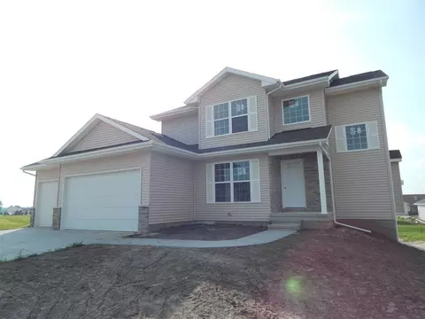 3060 Ridgeview Dr, Ely, IA 52227 photo 1