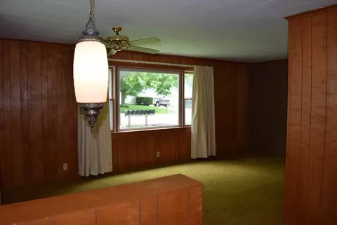 111 4th Ave E, Lisbon, IA 52253 photo 6