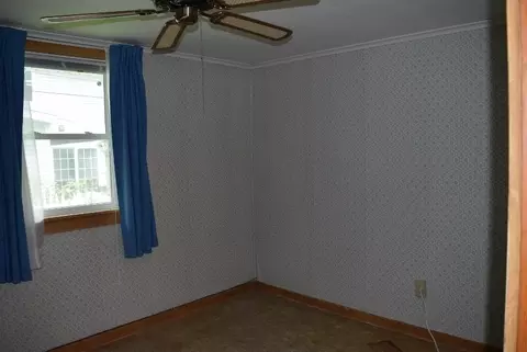 111 4th Ave E, Lisbon, IA 52253 photo 13