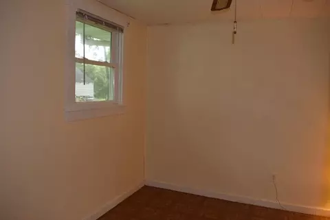 111 4th Ave E, Lisbon, IA 52253 photo 16