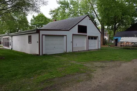 111 4th Ave E, Lisbon, IA 52253 photo 2