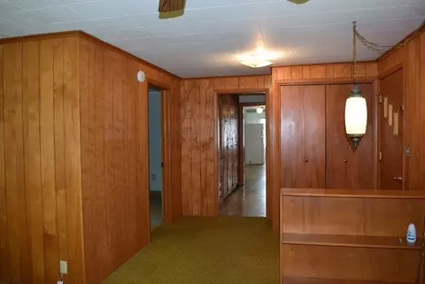 111 4th Ave E, Lisbon, IA 52253 photo 5