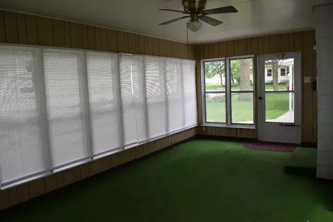 111 4th Ave E, Lisbon, IA 52253 photo 21
