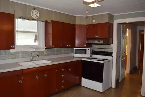 111 4th Ave E, Lisbon, IA 52253 photo 7