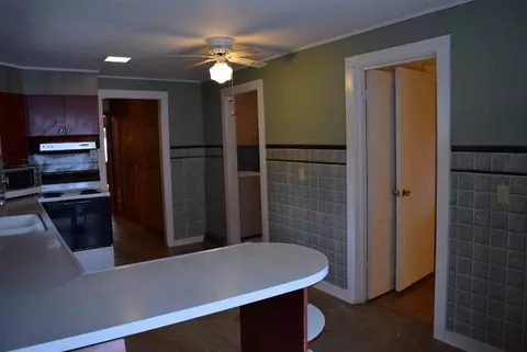 111 4th Ave E, Lisbon, IA 52253 photo 9
