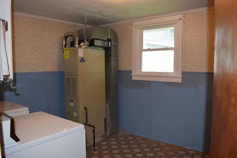 111 4th Ave E, Lisbon, IA 52253 photo 11