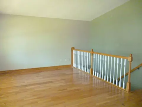 210 E 1st St, Tipton, IA 52772 photo 8