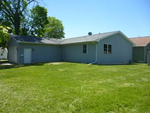 210 E 1st St, Tipton, IA 52772 photo 3