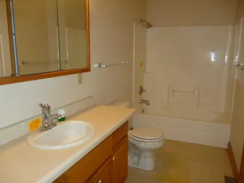 210 E 1st St, Tipton, IA 52772 photo 10