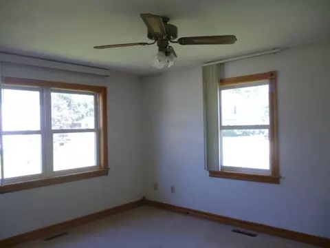 210 E 1st St, Tipton, IA 52772 photo 11