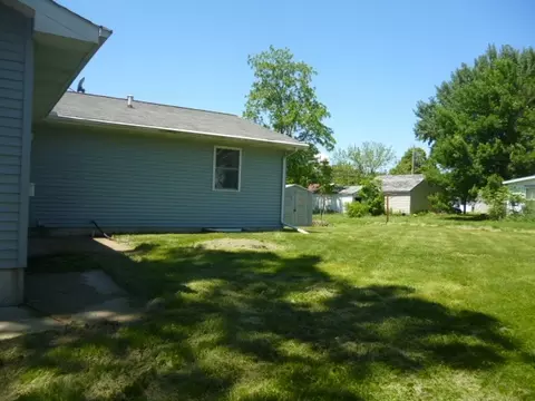 210 E 1st St, Tipton, IA 52772 photo 6