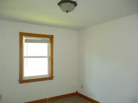 210 E 1st St, Tipton, IA 52772 photo 12