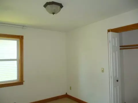 210 E 1st St, Tipton, IA 52772 photo 14