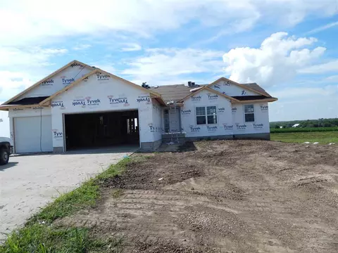 3105 Ridgeview Dr, Ely, IA 52227 photo 1