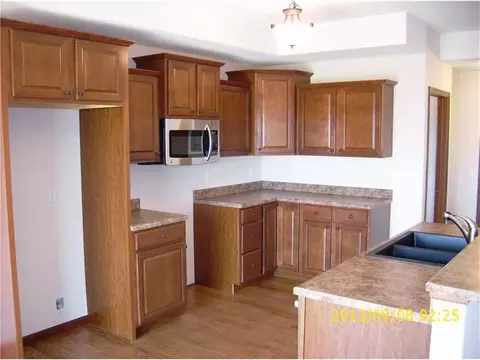 3105 Ridgeview Dr, Ely, IA 52227 photo 7