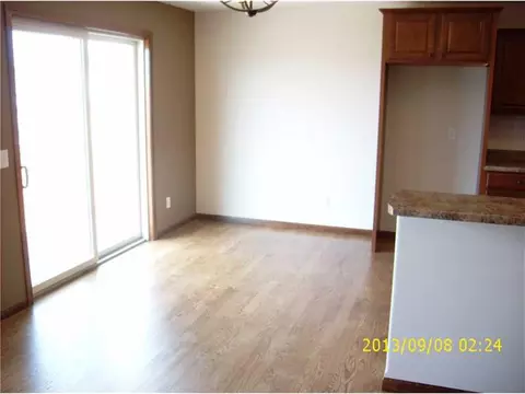 3105 Ridgeview Dr, Ely, IA 52227 photo 6