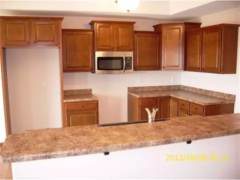 3105 Ridgeview Dr, Ely, IA 52227 photo 8