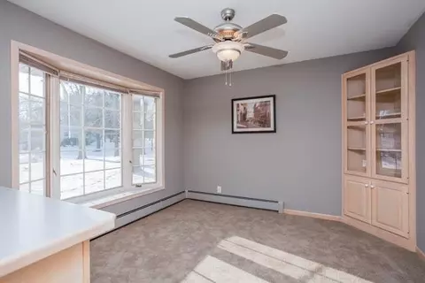 4501 Deer View Rd, Cedar Rapids, IA 52411 photo 8
