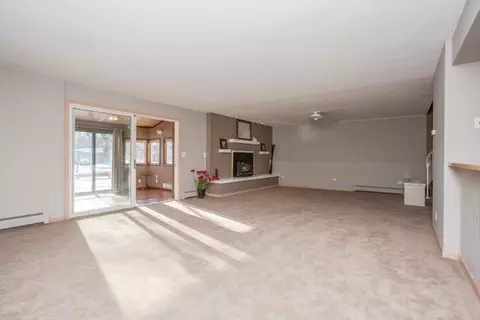 4501 Deer View Rd, Cedar Rapids, IA 52411 photo 22