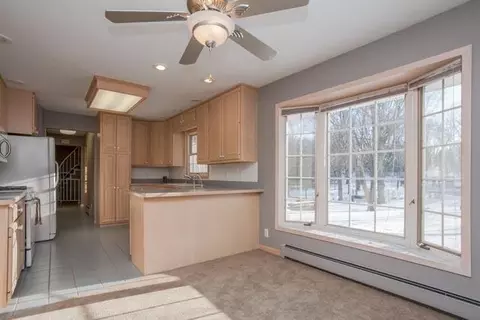 4501 Deer View Rd, Cedar Rapids, IA 52411 photo 7