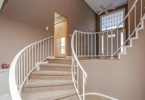 4501 Deer View Rd, Cedar Rapids, IA 52411 photo 19