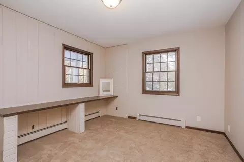 4501 Deer View Rd, Cedar Rapids, IA 52411 photo 17