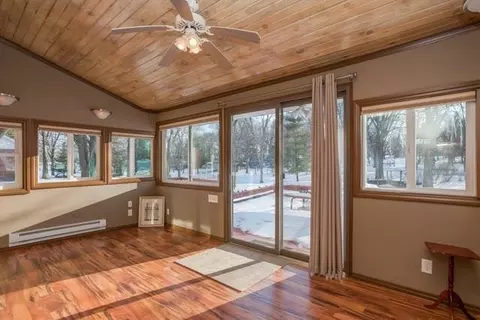 4501 Deer View Rd, Cedar Rapids, IA 52411 photo 23