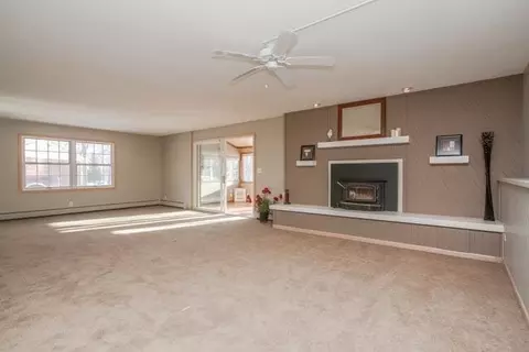 4501 Deer View Rd, Cedar Rapids, IA 52411 photo 20