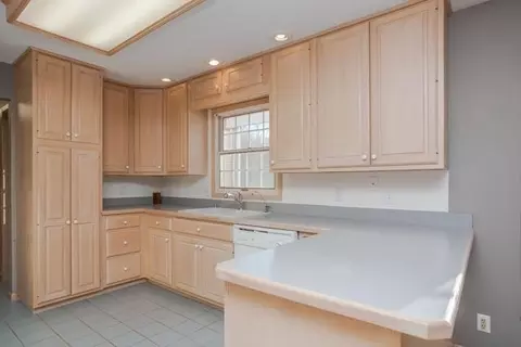4501 Deer View Rd, Cedar Rapids, IA 52411 photo 9
