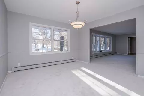 4501 Deer View Rd, Cedar Rapids, IA 52411 photo 6