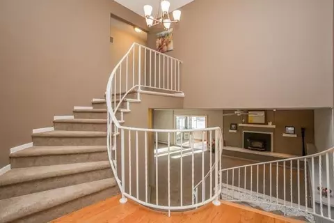 4501 Deer View Rd, Cedar Rapids, IA 52411 photo 12