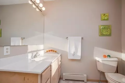 4501 Deer View Rd, Cedar Rapids, IA 52411 photo 14