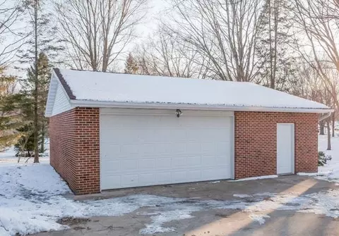 4501 Deer View Rd, Cedar Rapids, IA 52411 photo 25