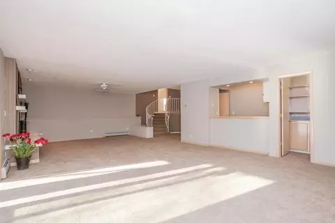4501 Deer View Rd, Cedar Rapids, IA 52411 photo 21