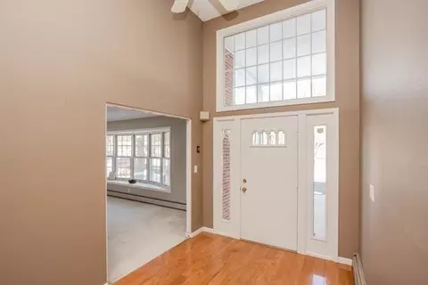 4501 Deer View Rd, Cedar Rapids, IA 52411 photo 3