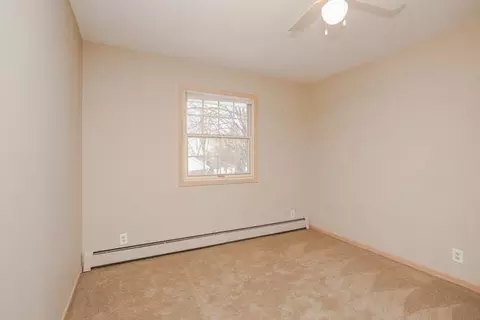 4501 Deer View Rd, Cedar Rapids, IA 52411 photo 15