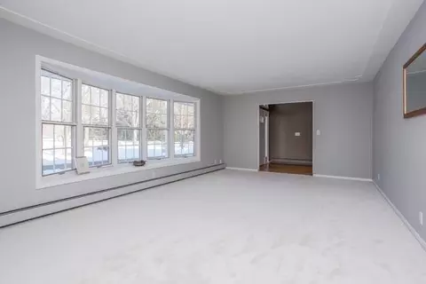 4501 Deer View Rd, Cedar Rapids, IA 52411 photo 5