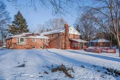 4501 Deer View Rd, Cedar Rapids, IA 52411 photo 24