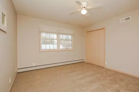 4501 Deer View Rd, Cedar Rapids, IA 52411 photo 16