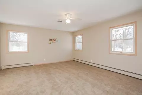 4501 Deer View Rd, Cedar Rapids, IA 52411 photo 13