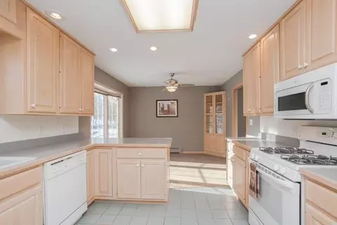 4501 Deer View Rd, Cedar Rapids, IA 52411 photo 11