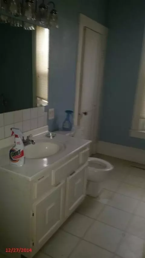 525 E 7th St, Tipton, IA 52772 photo 7