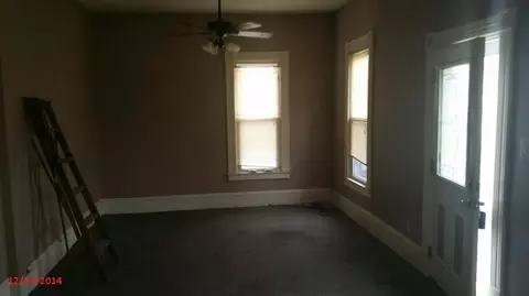 525 E 7th St, Tipton, IA 52772 photo 14