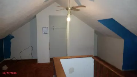 525 E 7th St, Tipton, IA 52772 photo 17