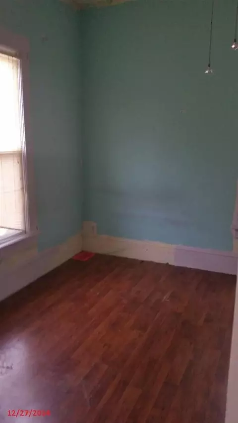 525 E 7th St, Tipton, IA 52772 photo 8