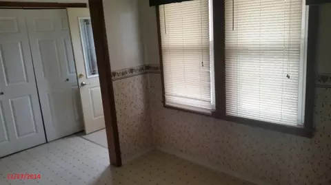 525 E 7th St, Tipton, IA 52772 photo 10