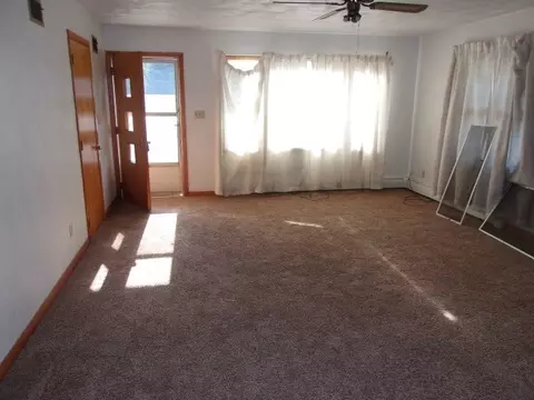 312 Willow St, Bennett, IA 52721 photo 12