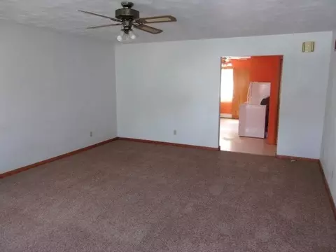 312 Willow St, Bennett, IA 52721 photo 14